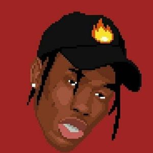 Meet your Posher, Noah